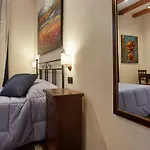 B&B Castel Montorio