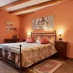 B&B Castel Montorio