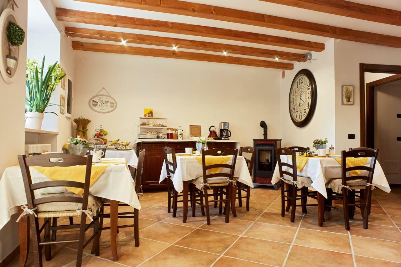 Castel Montorio