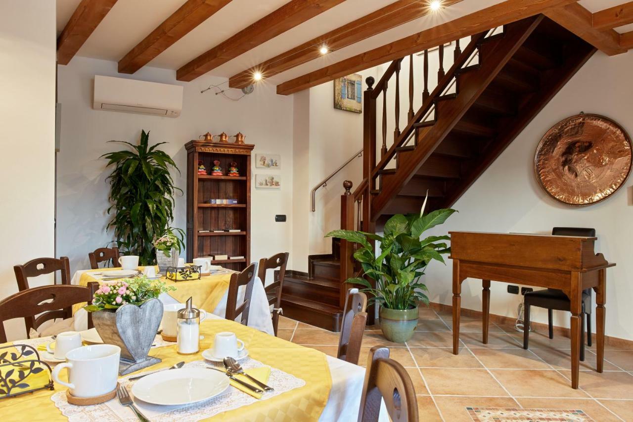 Castel Montorio Verona